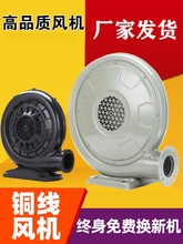 ���T�L�C����F���~�����Ǳ��Ĵ���ģ�ʺ��T�Љ����L�C550W370W