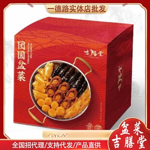 һ��·���l�����÷�����6��/8��/10�˷�����U�~�������z�ӟἴʳ