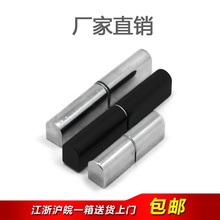 ��̹���i Óж�q�CL204-1���������q�HL005��ĸ���CL204-2