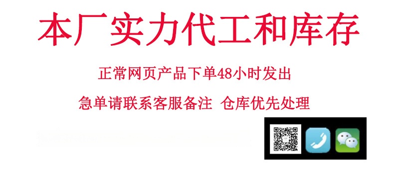 名片