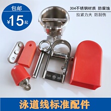 Ӿ��Ӿ�������304���P��վo��ˮ���o�������h��Û�z�A��̶���