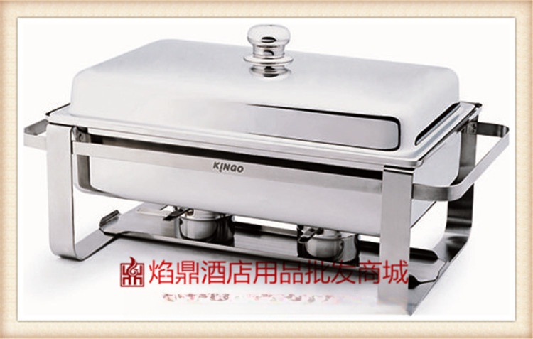 KINGO���󾫹��ƿɵ��¿��Ӷƽ�ȫ��Բ��������¯/����¯2103