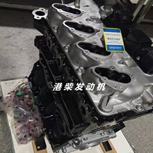 ��������˾��JND408D160-47���� ���������ͻ� ͹����� ���ܳ�