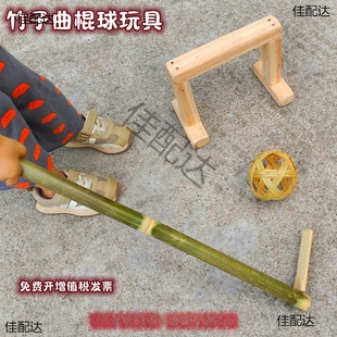 �׃��@���������������U�͑����N���T��U���ƗU�sС�i�Α����