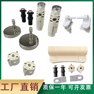 �m������TOTO�����RͰ�w�����������w��̶��ݽz�zȦ�q���˨���