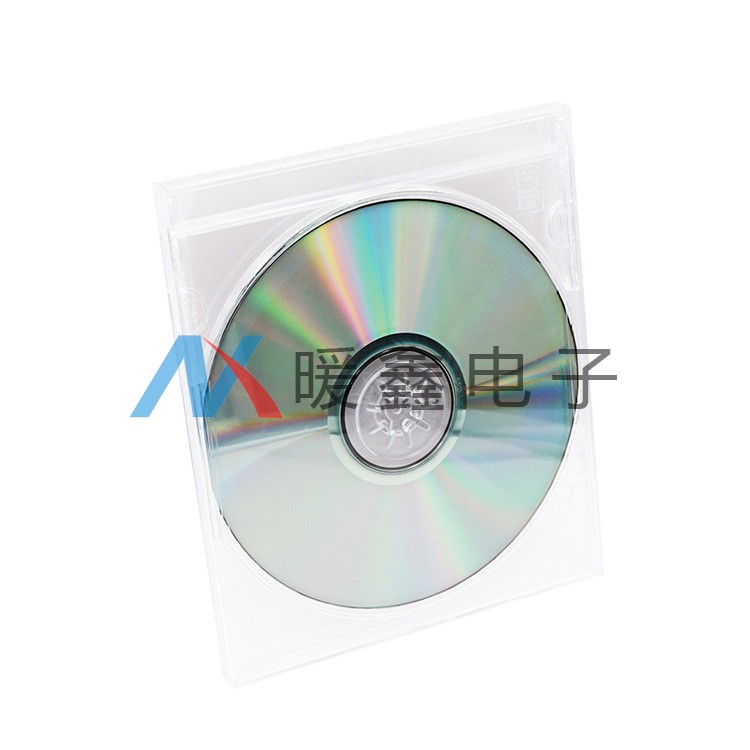 SEGA DC 게임 콘솔 SDTF 카드 리더기 SEGA DREAMCAST DREAMSHELL V4.0