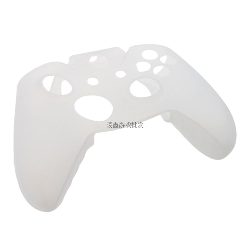 XBOX ONE용 컨트롤러 실리콘 케이스