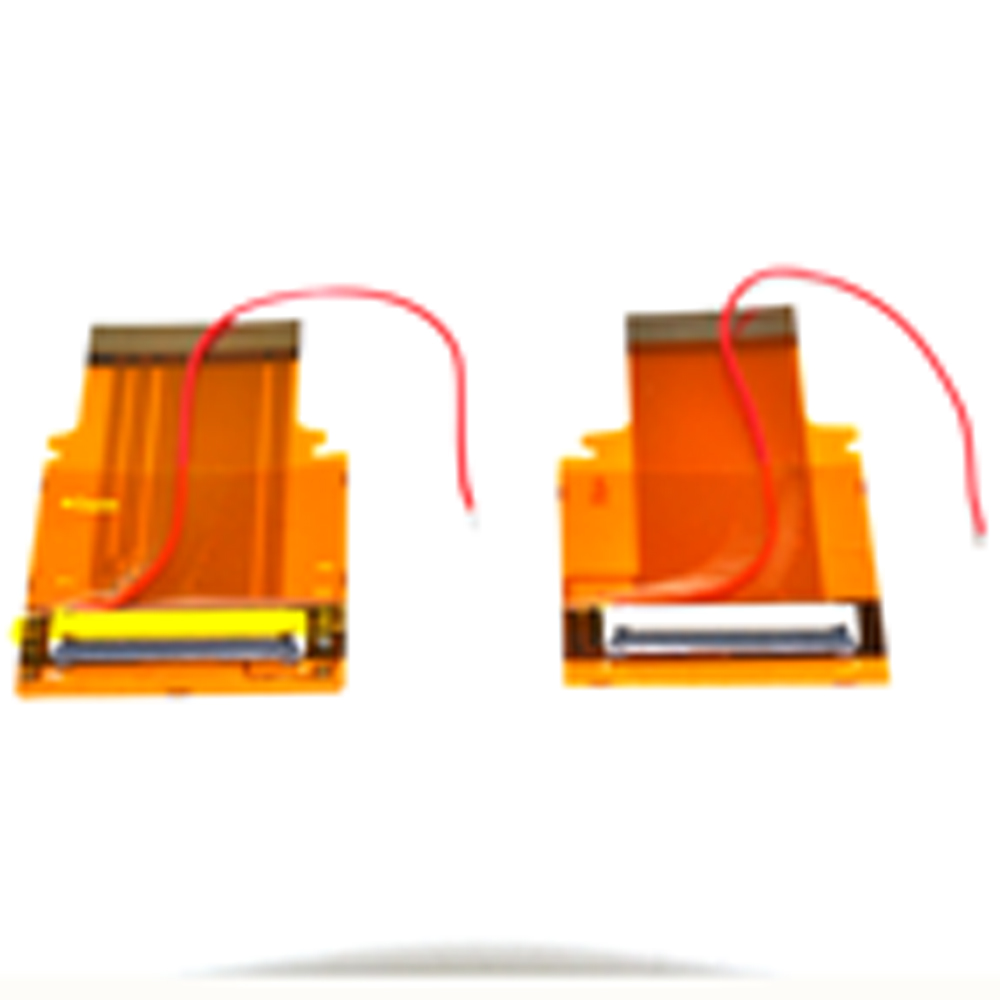 GBA 케이블 게임 콘솔 특수 케이블 수정 GBA-SP 밝은 화면 케이블 32핀 40핀