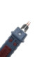 SUNKKO 73B integrated spot welding pen DIY electric vehicle 18650 battery pack handheld portable trigger switch