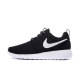 Nike Nike Roshe One Oreo Women's Breathable Sports and Casual Running Shoes 844994-002