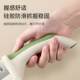 New Knife Sharpener Kitchen Quick Knife Sharpener Quick Knife Sharpener Home Manual Knife Stone