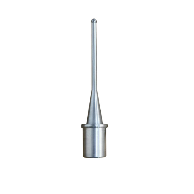 EROWA/3R fixture EDM spark machine divided into ball touch number rigid elastic tungsten steel D2-D8 rod magnetic divided into rod