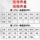 科研实验用高纯铜丝铜棒 无氧铜丝 紫铜丝 软裸铜丝 导电铜丝铜棒