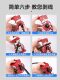 Manual wire stripper used copper wire cable hand-pull stripper household peeling special wire stripping tool