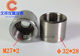 双金属温度计压力表不锈钢焊接底座M27*2M16*1.5M20*1.5G1/24分