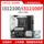 Комплект материнской платы Intel i312100/i312100Fcpu i3 12100 с процессором Msi H610M Asus B760 mini 0