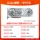 Настольная игровая видеокарта Gigabyte RTX5060/5060TI/5070/5070TI Wind Demon Falcon Magic Eagle Snow Eagle mini 2