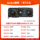 Настольная игровая видеокарта Gigabyte RTX5060/5060TI/5070/5070TI Wind Demon Falcon Magic Eagle Snow Eagle mini 4