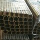 ZT-W40 tool slide rail ST welding machine slide rail Automobile factory slide rail Spray line hoisting track