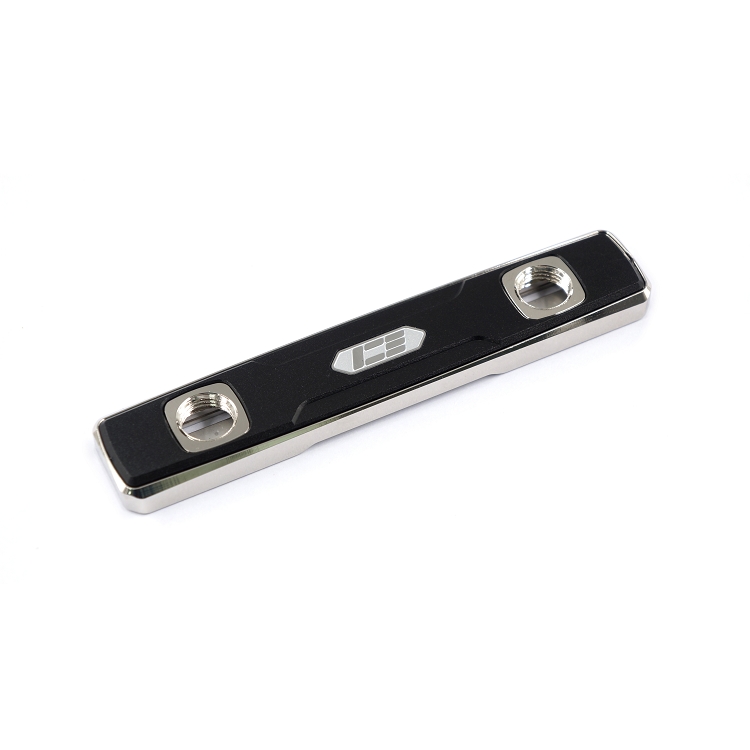 ICEMAN COOLER DIRECT TOUCH RAM WATER BLOCK