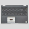 DELL DELL LATITUDE 3510 E3510 키보드 어셈블리 쉘 JYG4Y 0JYG4Y에 적합