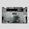 DELL VOSTRO 3525 3520 V3515 3510 D 쉘 쉘 0W32WH W32WH에 적합