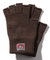 BENDAVIS BEN DAVIS COLD SOCKS TRENDY WINTER WINTER GLOVES WARM GLOVES BLACK AMERICAN REST