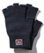 BENDAVIS BEN DAVIS COLD SOCKS TRENDY WINTER WINTER GLOVES WARM GLOVES BLACK AMERICAN REST