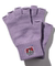 BENDAVIS BEN DAVIS COLD SOCKS TRENDY WINTER WINTER GLOVES WARM GLOVES BLACK AMERICAN REST