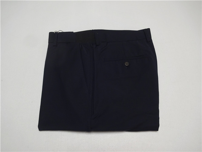 다양한 스타일과 소재의 블루레오파드 ONE 여름 캐주얼 팬츠 슬림핏 34사이즈만 가능