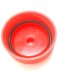 Yibao Wahaha bottle cap professional sealing ring fruit tree infusion tube cyst tube yellowing mineral water bottle cap rubber ring