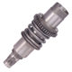 Suitable for Doctor GBH2-28DFV 4-32DFR electric hammer impact drill quick change oil cylinder quick change chuck assembly accessories