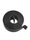 Clockwork spring drilling machine milling machine return coil spring table drilling vertical drilling spring stainless steel constant spring special-shaped steel plate scroll spring
