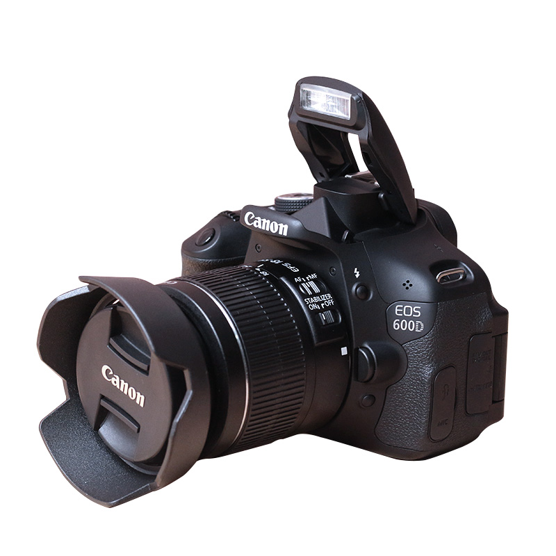 CANON|CANON EOS 600D 보급형 SLR 디지털 카메라 SUPER 650D 700D 550D
