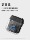 Портативная бритва Panasonic small square box 2.0 портативная электрическая бритва из нержавеющей стали с возвратно-поступательным движением подарок для бойфренда CM31 mini 2