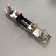 FL-2/0.5 100A/75MV 200A/75MV 分流器 直流电流表用 75A 250A150