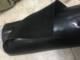 EPDM rubber board, EPDM rubber board, 0.5MM neoprene board, anti-aging rubber board sealing gasket