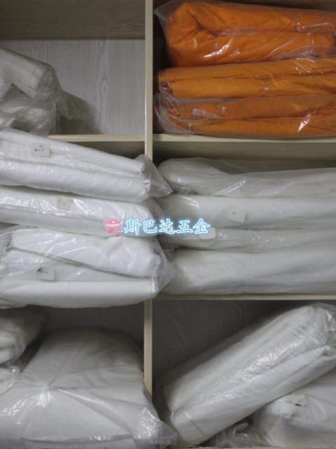 200目240目300目350目400目黄色尼龙网纱油漆过滤网布实验室滤网