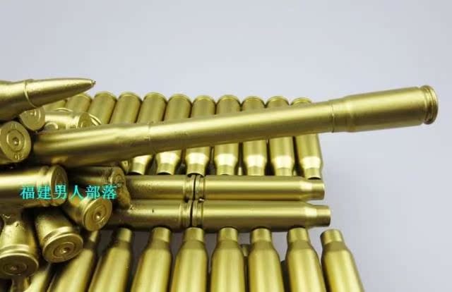 금속 탱크 모델 컬렉션 기념품 장식품 집 공예품