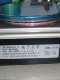 JM-A10001 electronic analysis balance Ji Ming 0.1g electronic balance JM-A20001 digital display