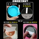 食品级保温杯水杯密封圈杯子橡胶胶圈皮圈封圈盖硅胶垫圈防漏水