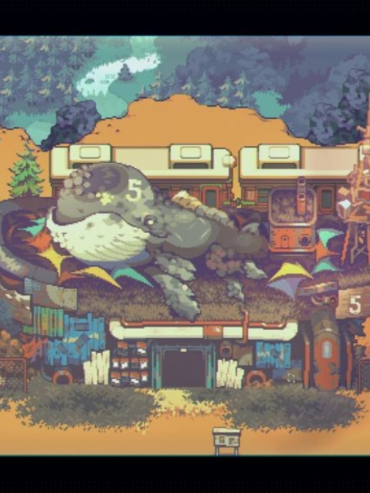 SF 무료 배송 스위치 게임 NS 뉴 슈퍼 마리오 브라더스 U 마리오 브라더스 DX 디럭스 에디션 중국어