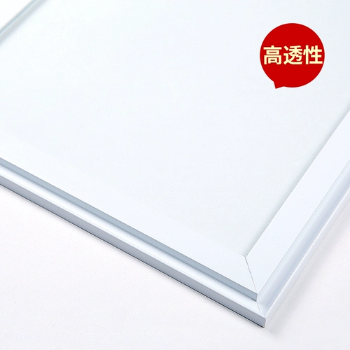 Островной шкаф живот замороженный стеклянный дверь белая снежная звезда холодная шкаф