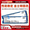 KINGSTON NV2|NV3 250G 500G 1TB 2TB NVME 프로토콜 데스크탑 SSD 솔리드 스테이트 드라이브 M.2