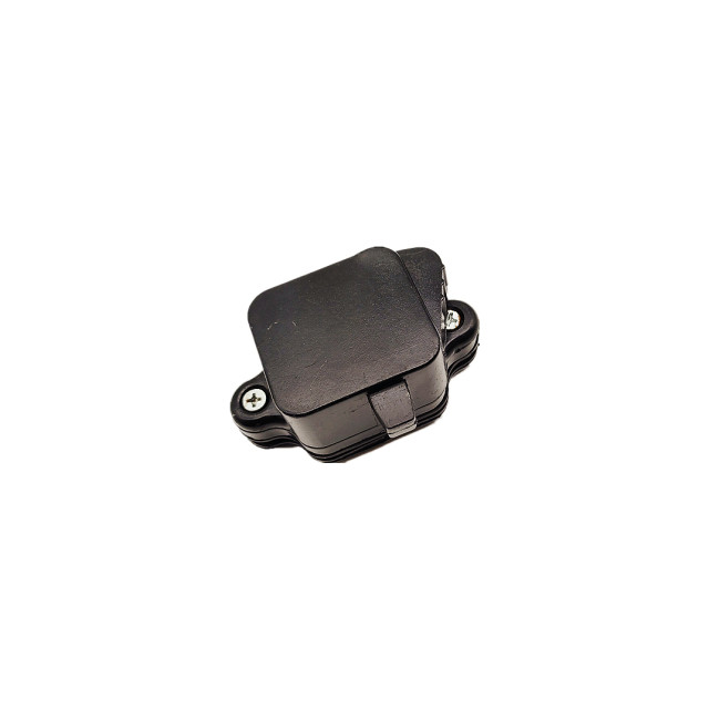 Excavator accessories Hyundai 130 150 215 225 275 305 Cab glass buckle sliding window lock buckle