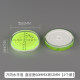 Green light universal horizontal bubble horizontal bead camera engineer mini leveling tower crane balancer accessories leveling