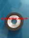 Carton machinery accessories thin knife machine sharpening steel grinding wheel 50*16*11