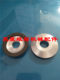 Carton machinery accessories thin knife machine sharpening steel grinding wheel 50*16*11