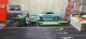 SIKU alloy car model MAN transport truck 1 87 truck Simulation toys Children's gifts Scene