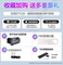 PS 그래픽 디자이너 전용 I7 그래픽 워크스테이션 드로잉 3D 모델링 렌더링 홍보 비디오 편집 컴퓨터 호스트